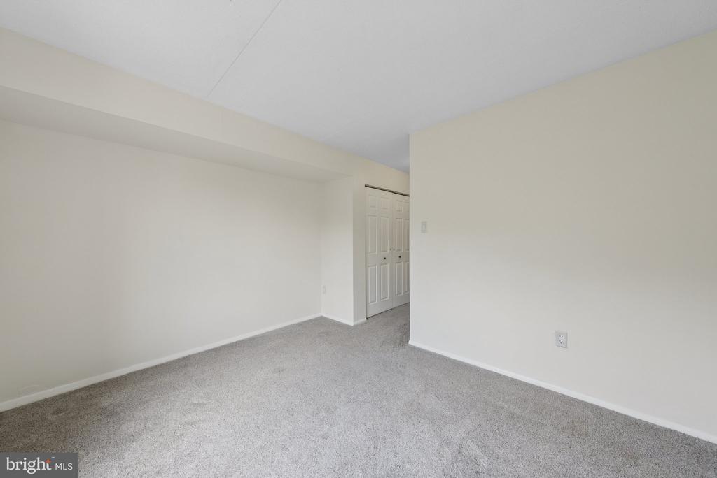 6300 STEVENSON AVENUE Unit: 503