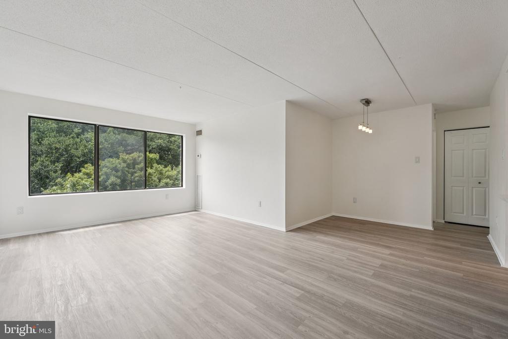 6300 STEVENSON AVENUE Unit: 503