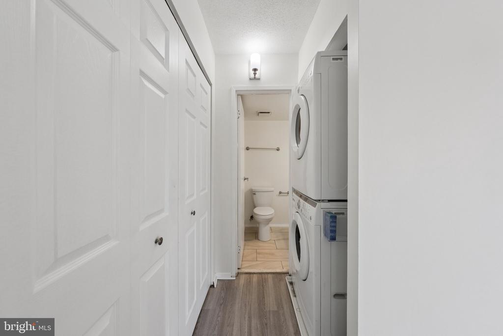 6300 STEVENSON AVENUE Unit: 503