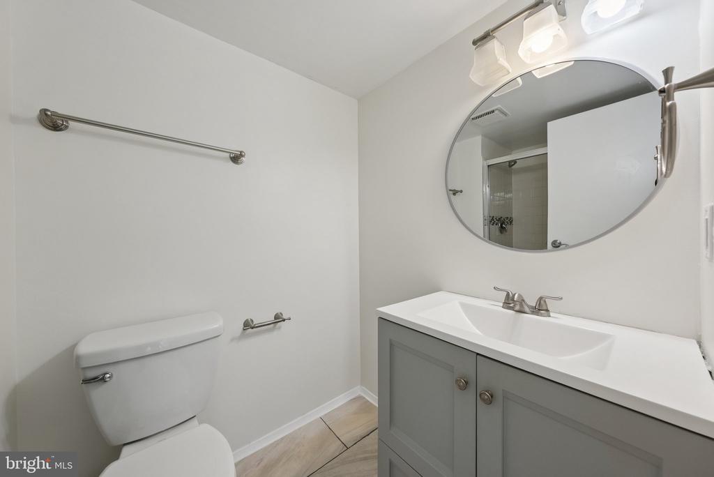 6300 STEVENSON AVENUE Unit: 503