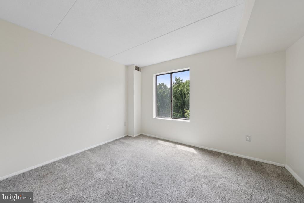 6300 STEVENSON AVENUE Unit: 503