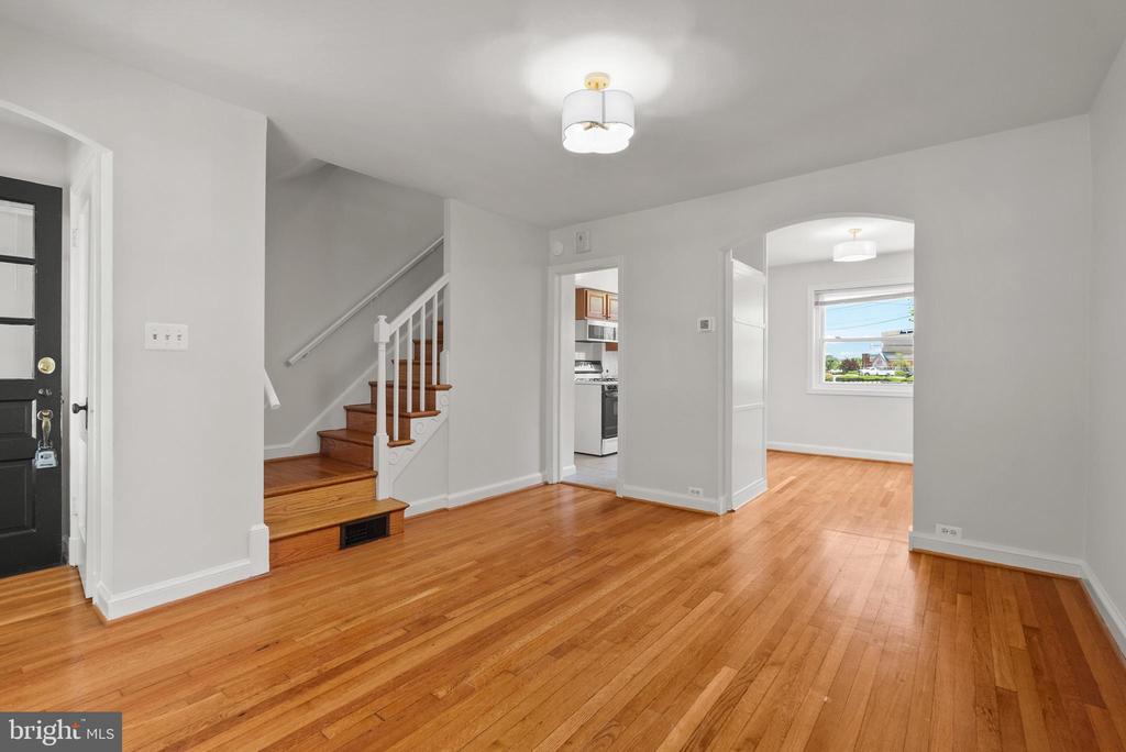 342 WESMOND DRIVE