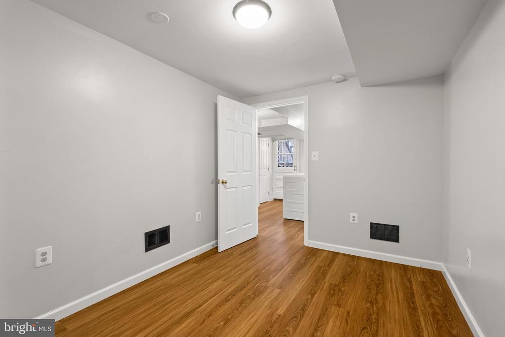 342 WESMOND DRIVE