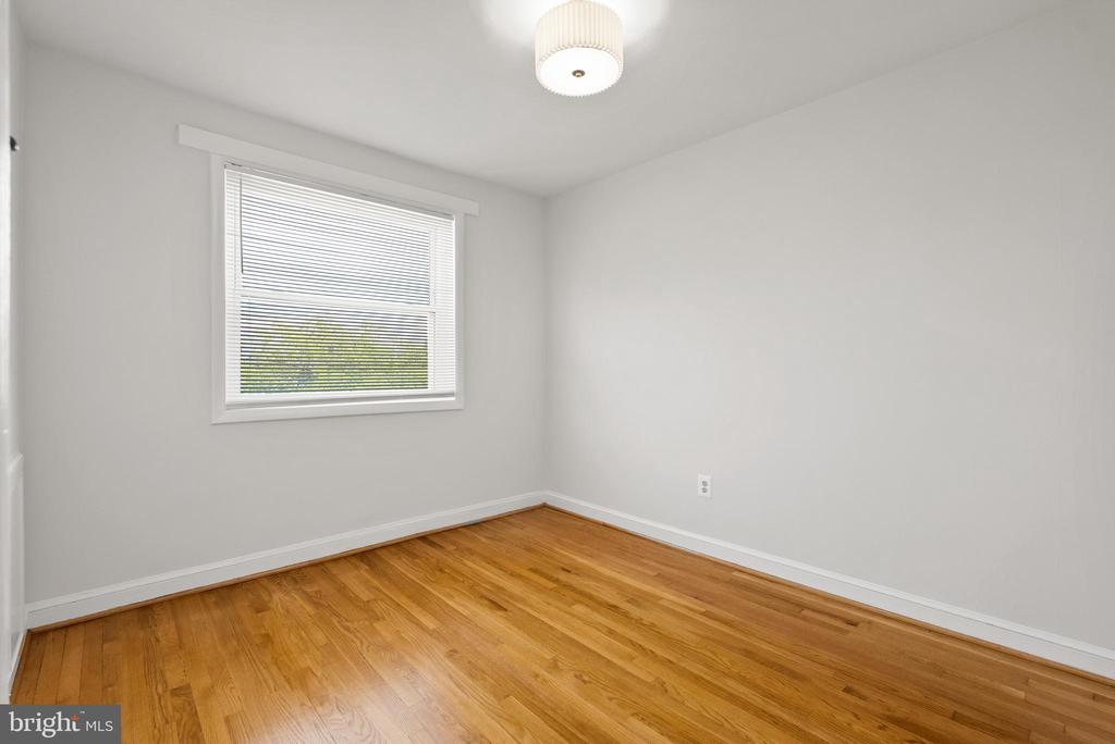 342 WESMOND DRIVE