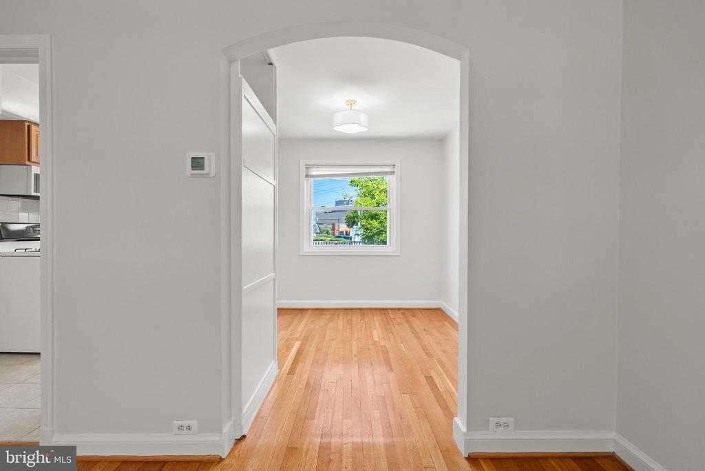 342 WESMOND DRIVE