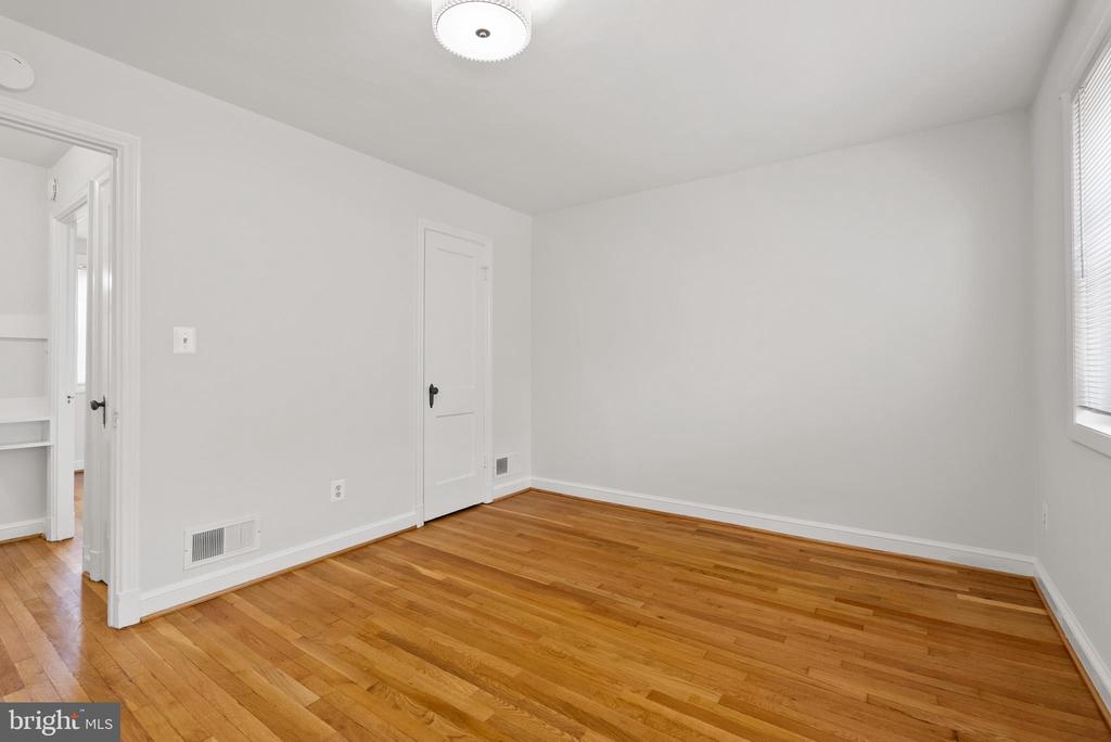 342 WESMOND DRIVE