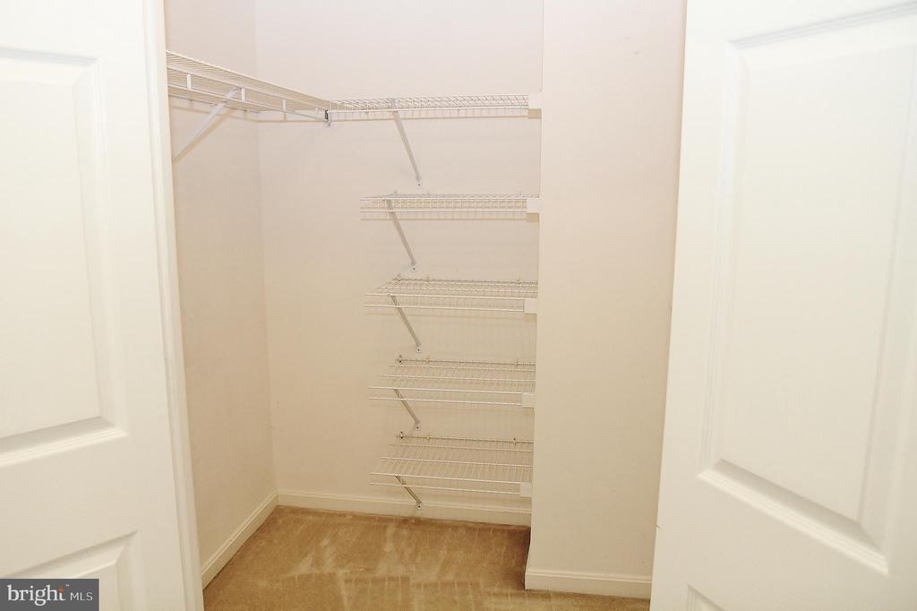 2151 JAMIESON AVENUE Unit: 903