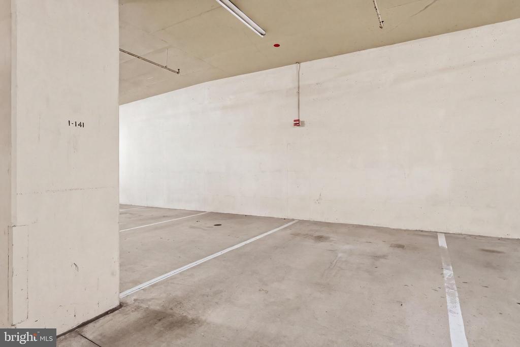 2181 JAMIESON AVENUE Unit: 805