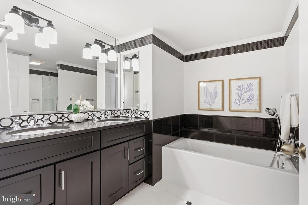 2181 JAMIESON AVENUE Unit: 805