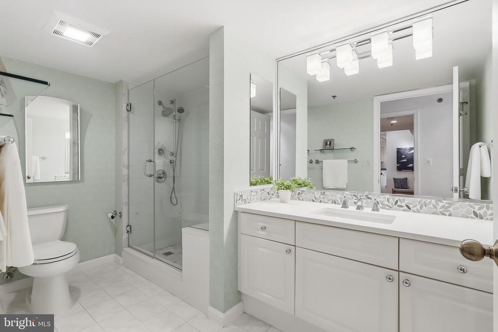 2181 JAMIESON AVENUE Unit: 805