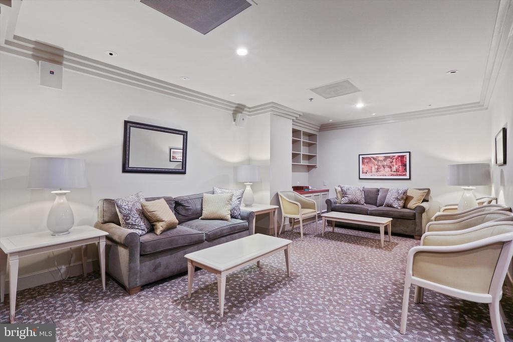 2181 JAMIESON AVENUE Unit: 805