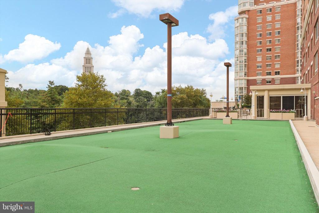 2181 JAMIESON AVENUE Unit: 805