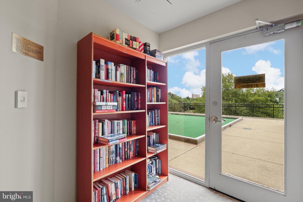 2181 JAMIESON AVENUE Unit: 805
