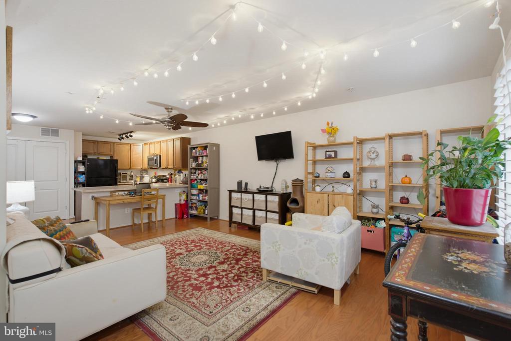 3927 OLD DOMINION BOULEVARD