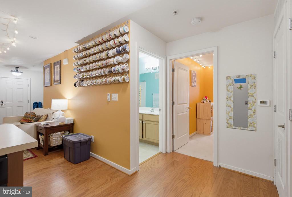 3927 OLD DOMINION BOULEVARD