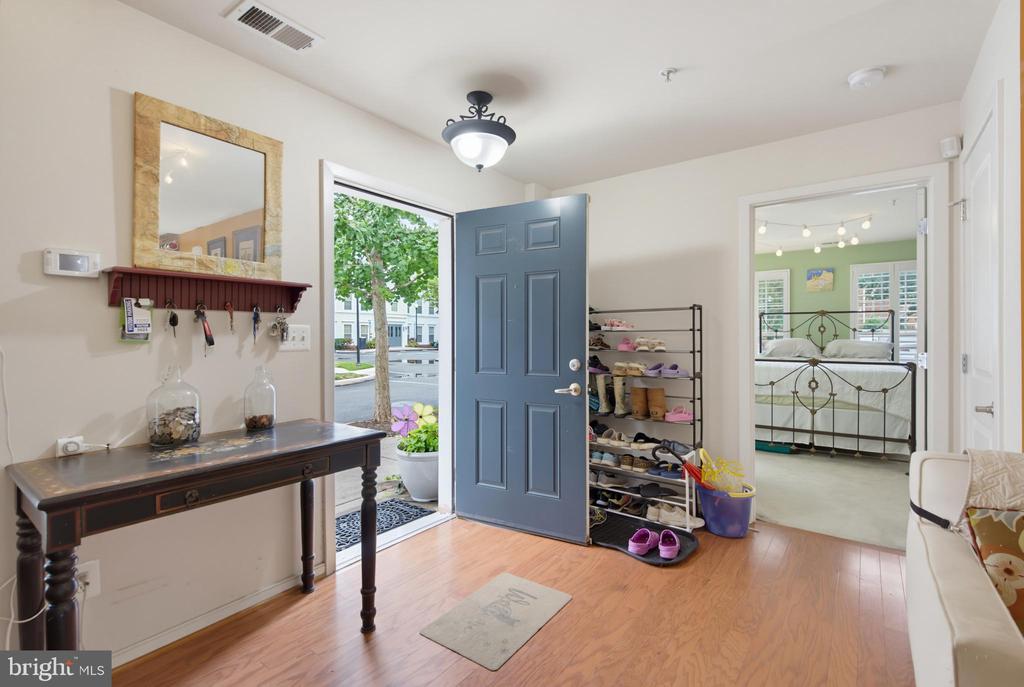 3927 OLD DOMINION BOULEVARD