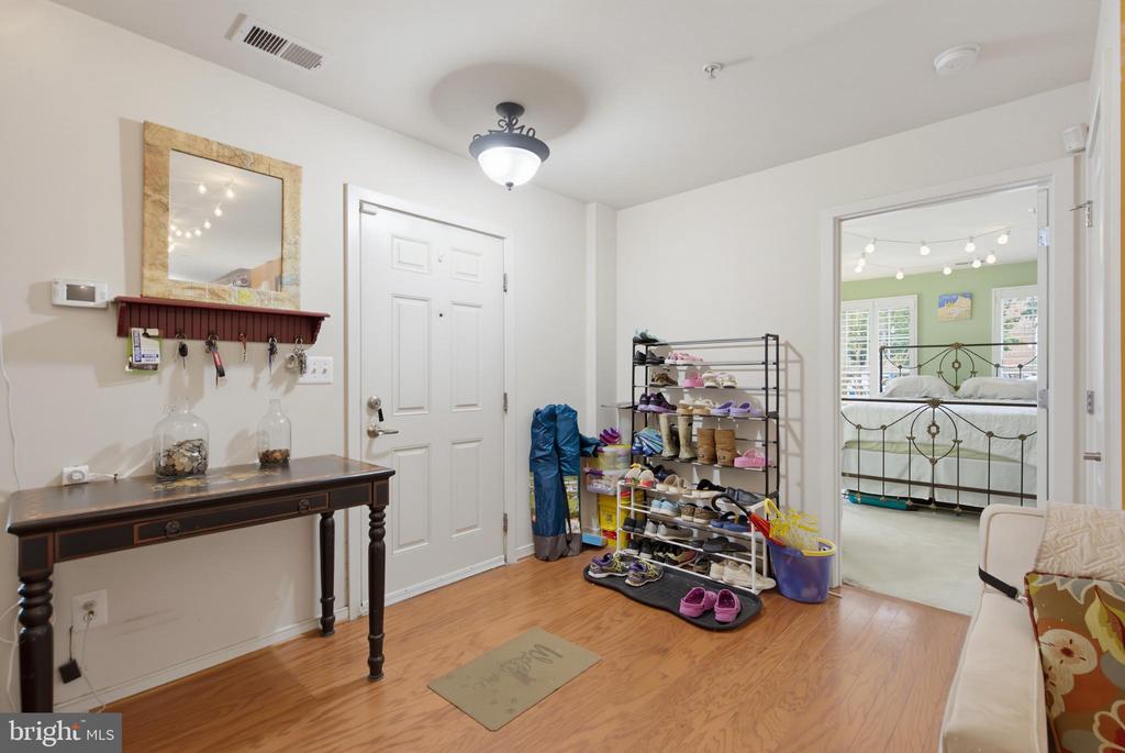 3927 OLD DOMINION BOULEVARD