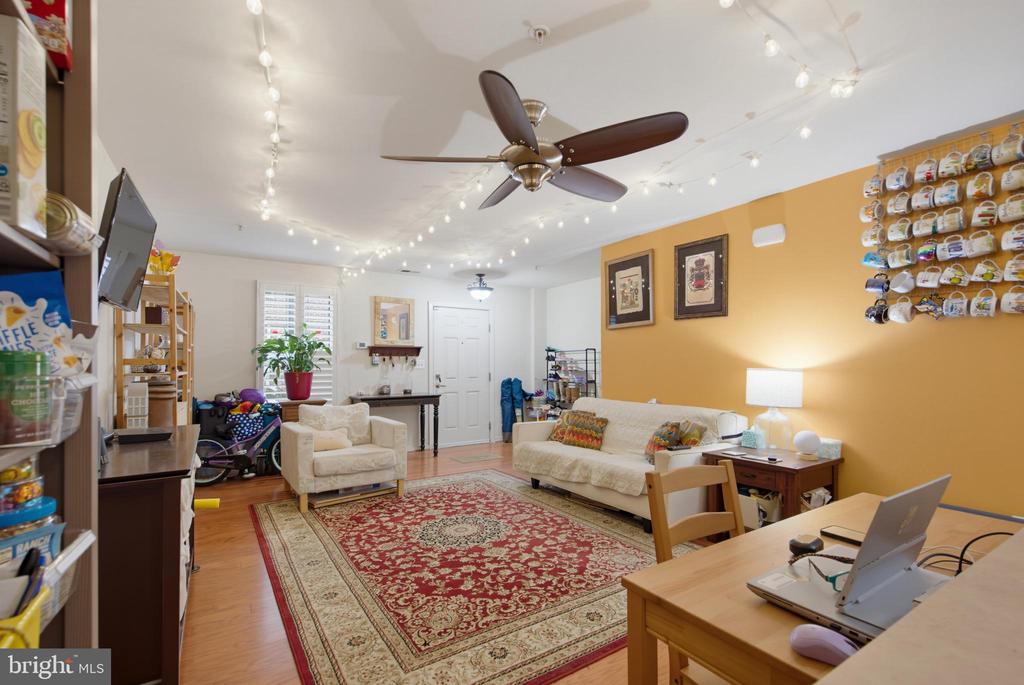 3927 OLD DOMINION BOULEVARD