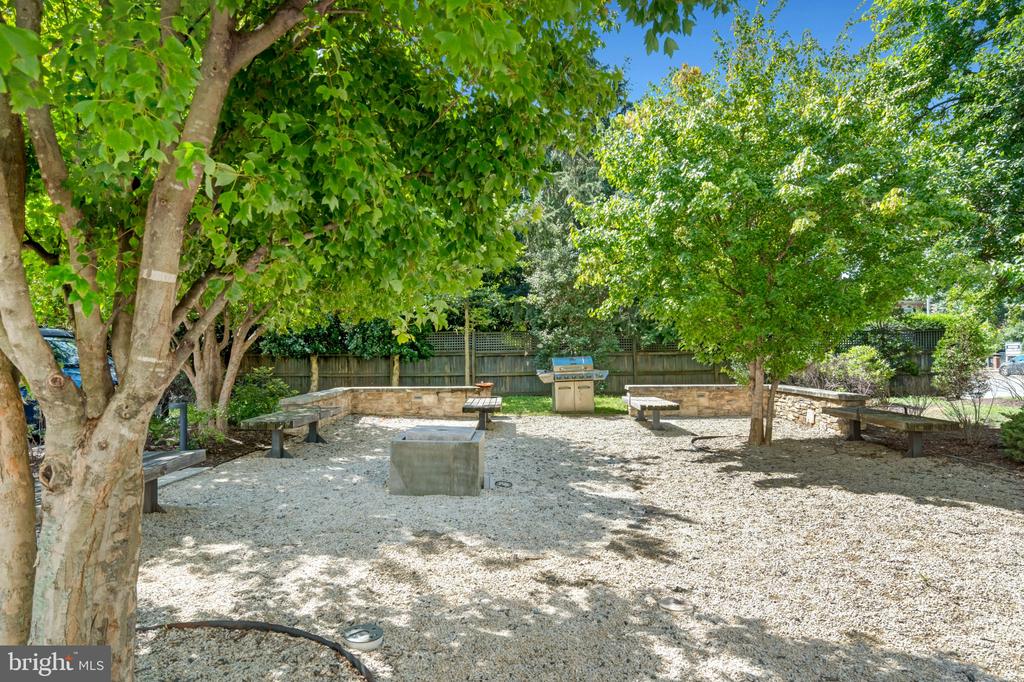 515 N WASHINGTON STREET Unit: 203