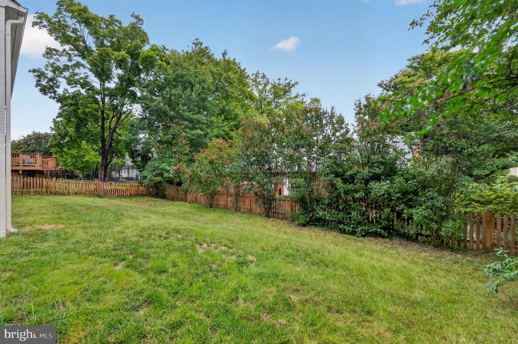 313 VASSAR ROAD