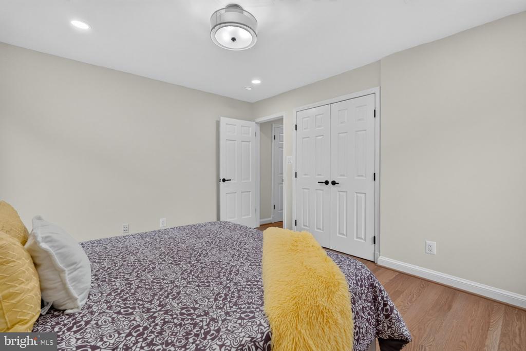 313 VASSAR ROAD