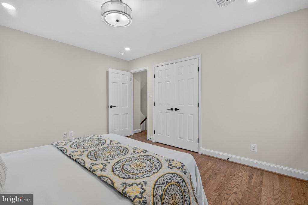 313 VASSAR ROAD