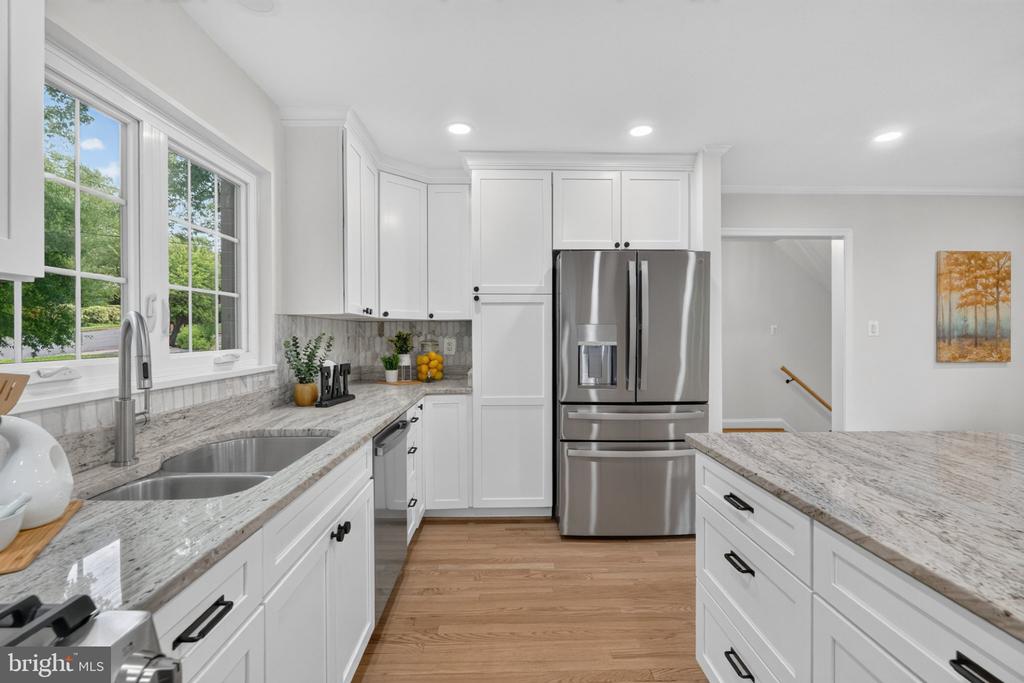 313 VASSAR ROAD