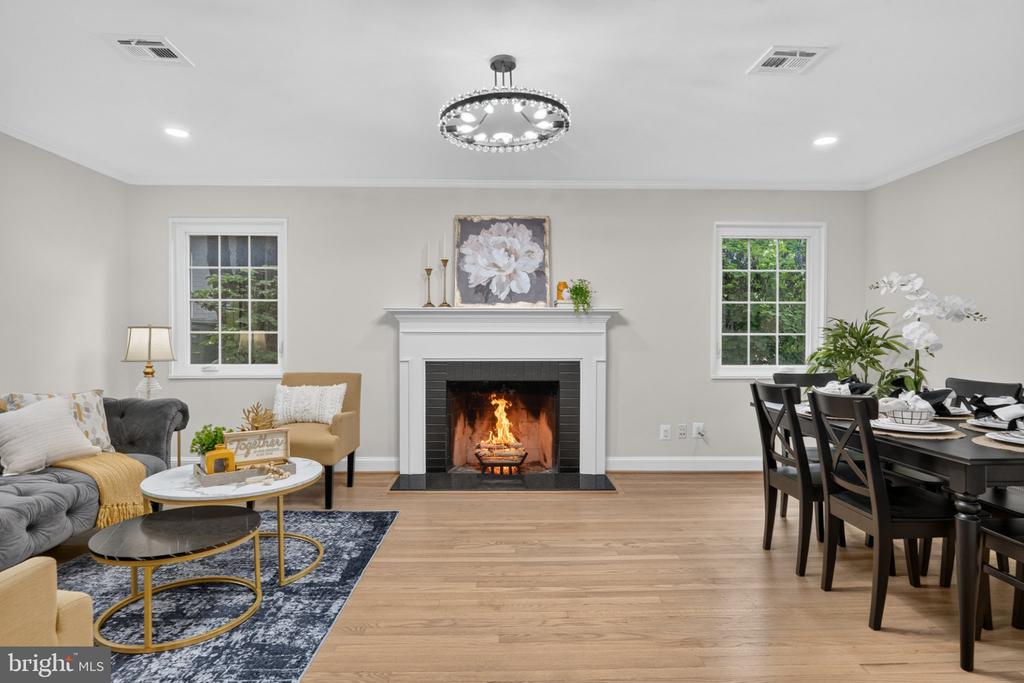 313 VASSAR ROAD
