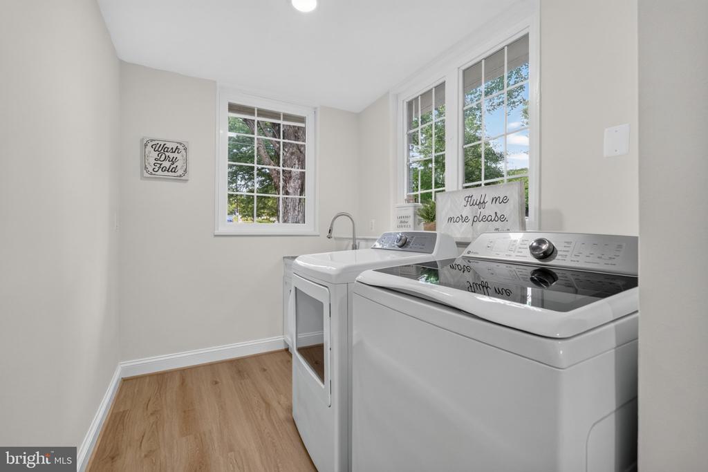 313 VASSAR ROAD