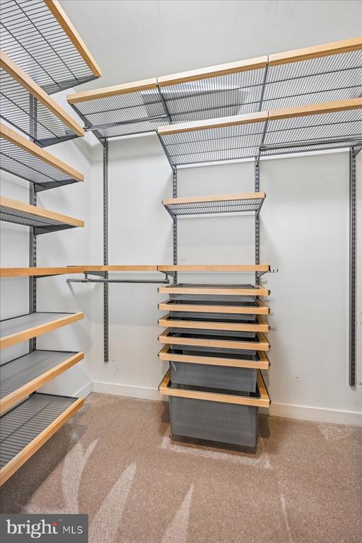 910 POWHATAN STREET Unit: 206S