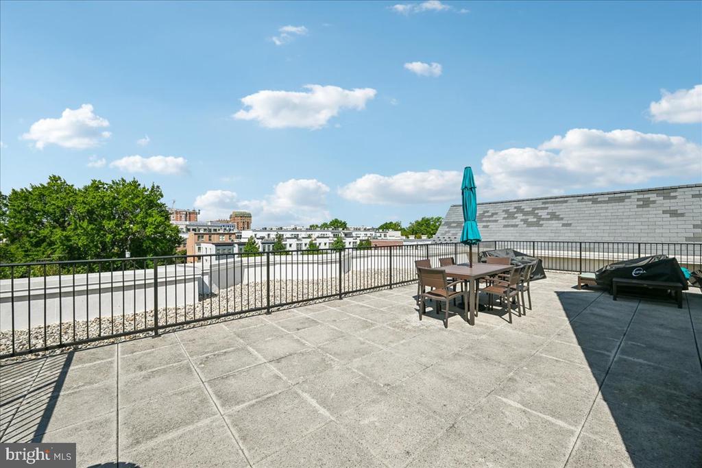910 POWHATAN STREET Unit: 206S