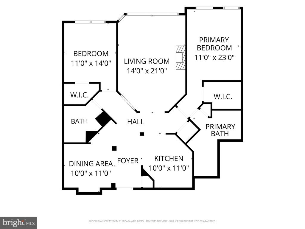 828 SLATERS LANE Unit: 204