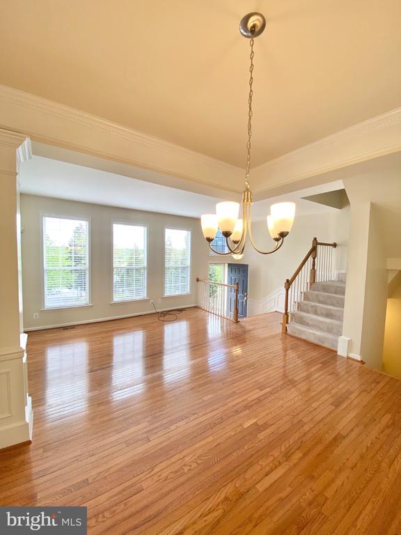 81 ARELL COURT