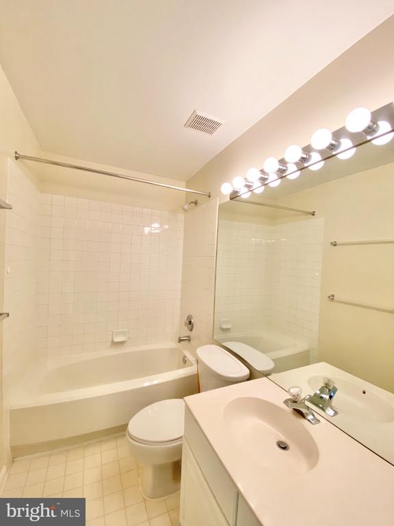81 ARELL COURT