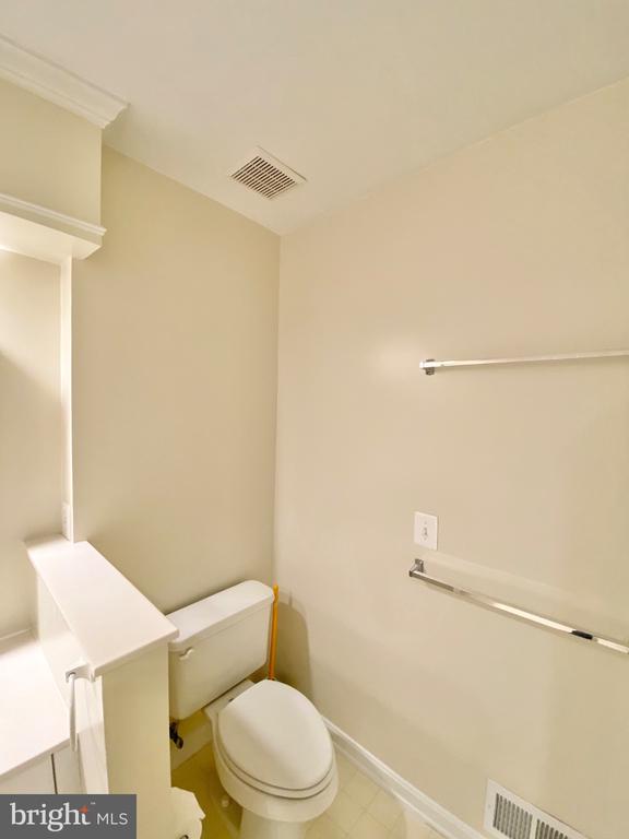 81 ARELL COURT