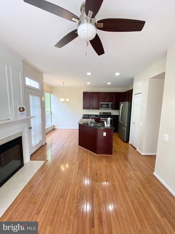 81 ARELL COURT