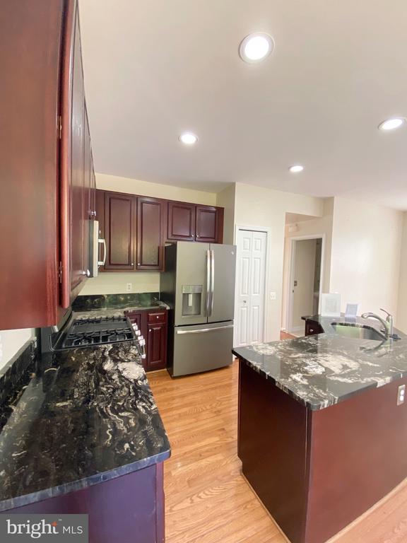 81 ARELL COURT