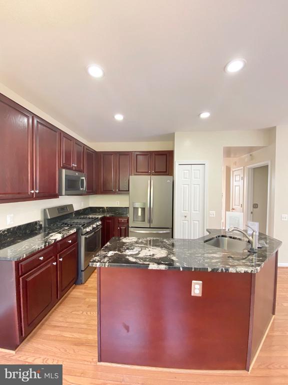 81 ARELL COURT