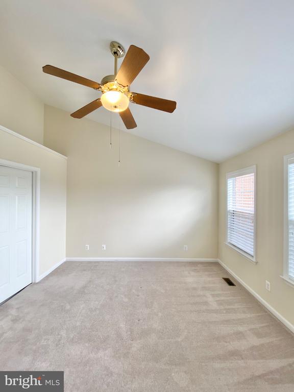 81 ARELL COURT