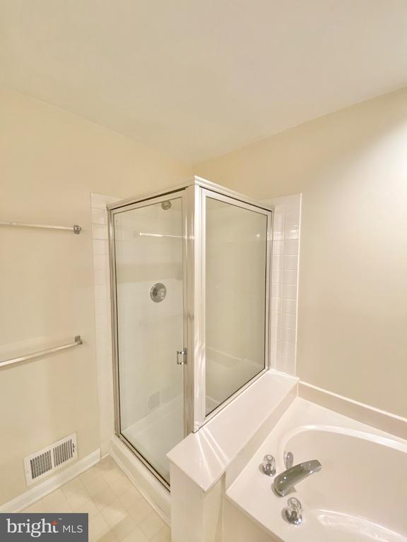 81 ARELL COURT
