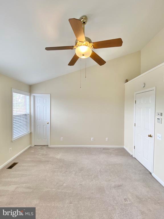 81 ARELL COURT