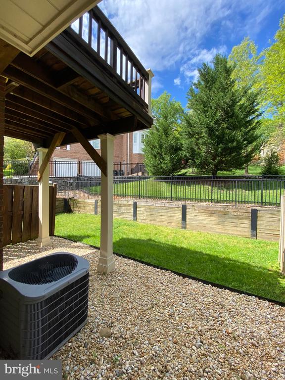 81 ARELL COURT