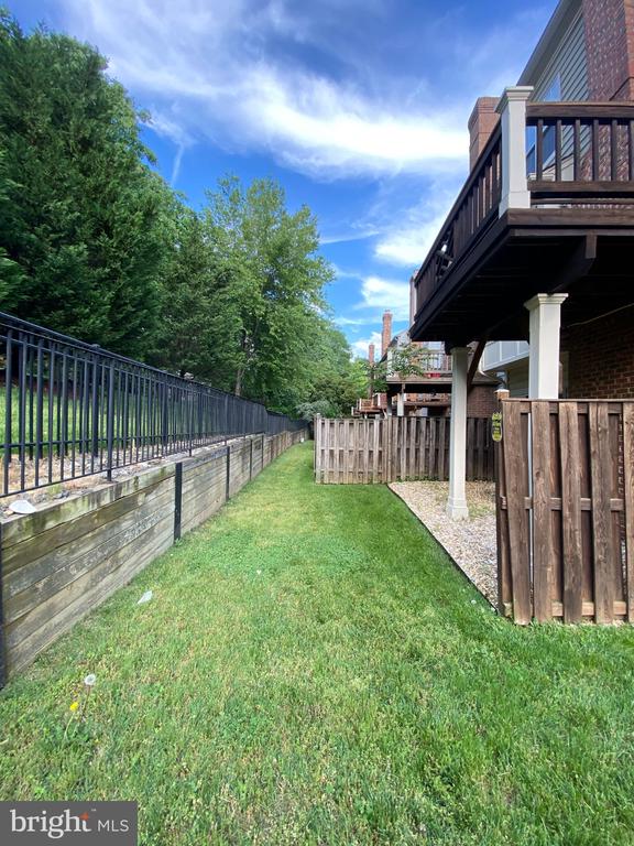 81 ARELL COURT