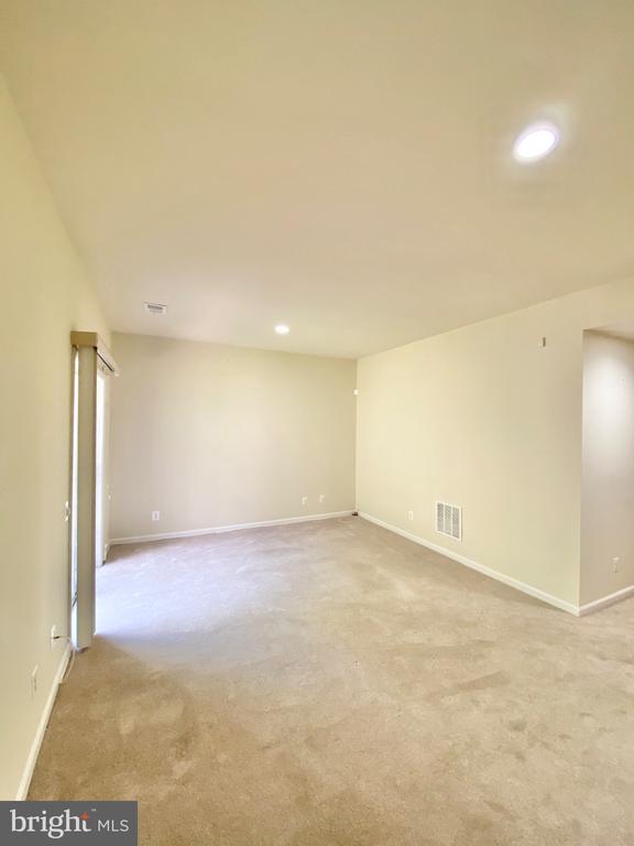 81 ARELL COURT