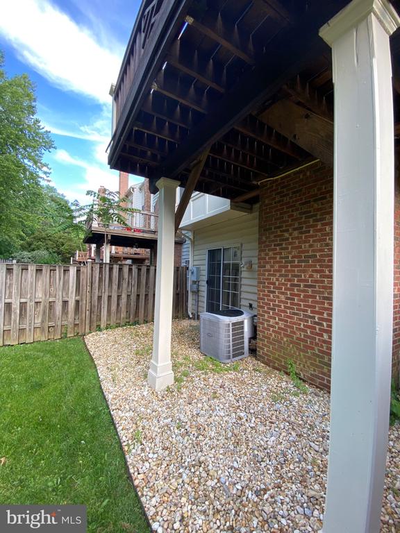 81 ARELL COURT
