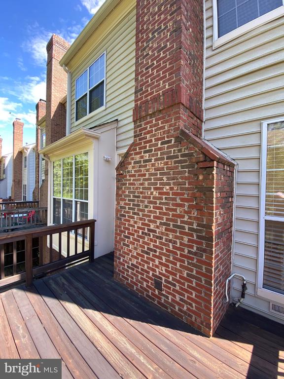 81 ARELL COURT