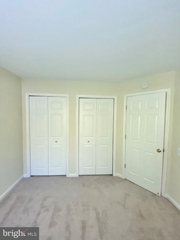 81 ARELL COURT