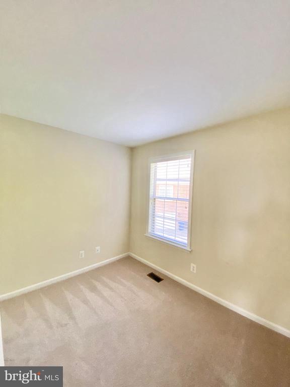 81 ARELL COURT