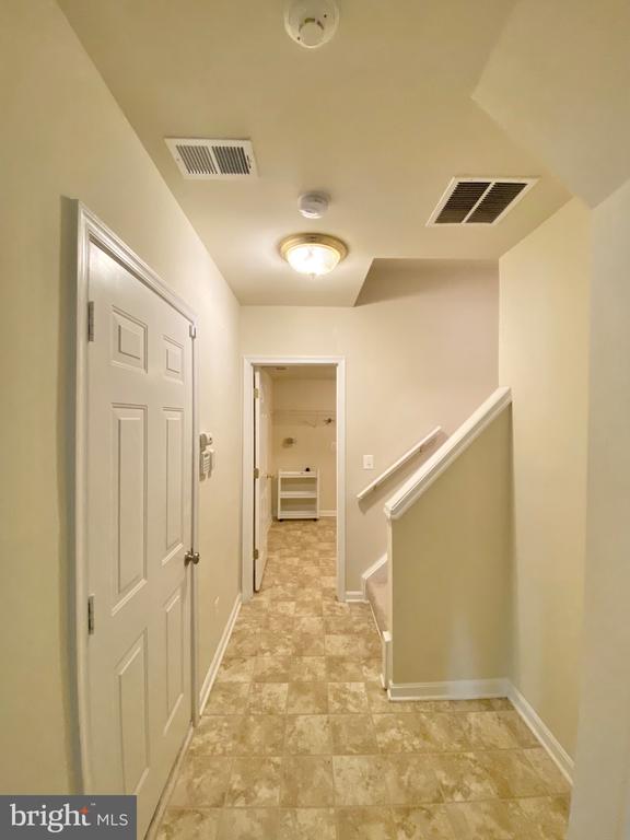 81 ARELL COURT