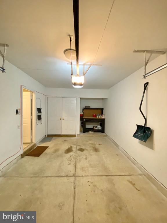 81 ARELL COURT